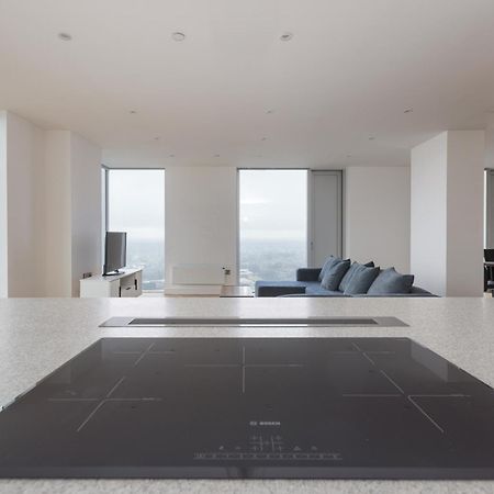 Greengate Manchester Bagian luar foto
