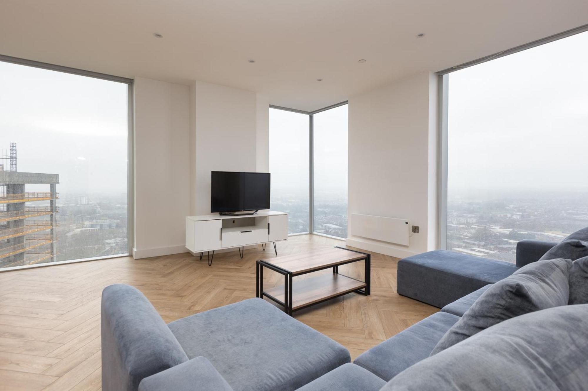 Greengate Manchester Bagian luar foto
