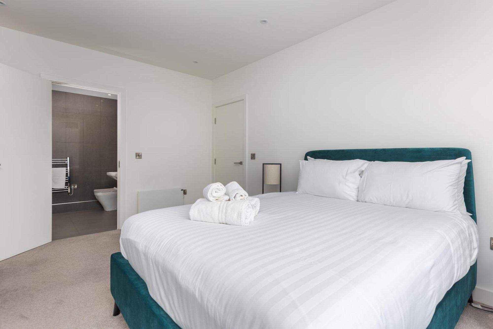 Greengate Manchester Bagian luar foto