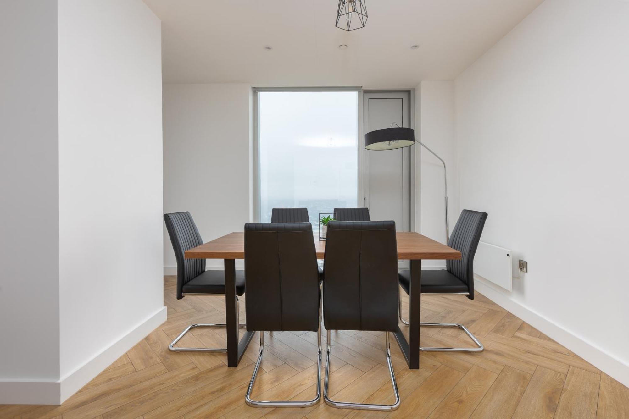 Greengate Manchester Bagian luar foto