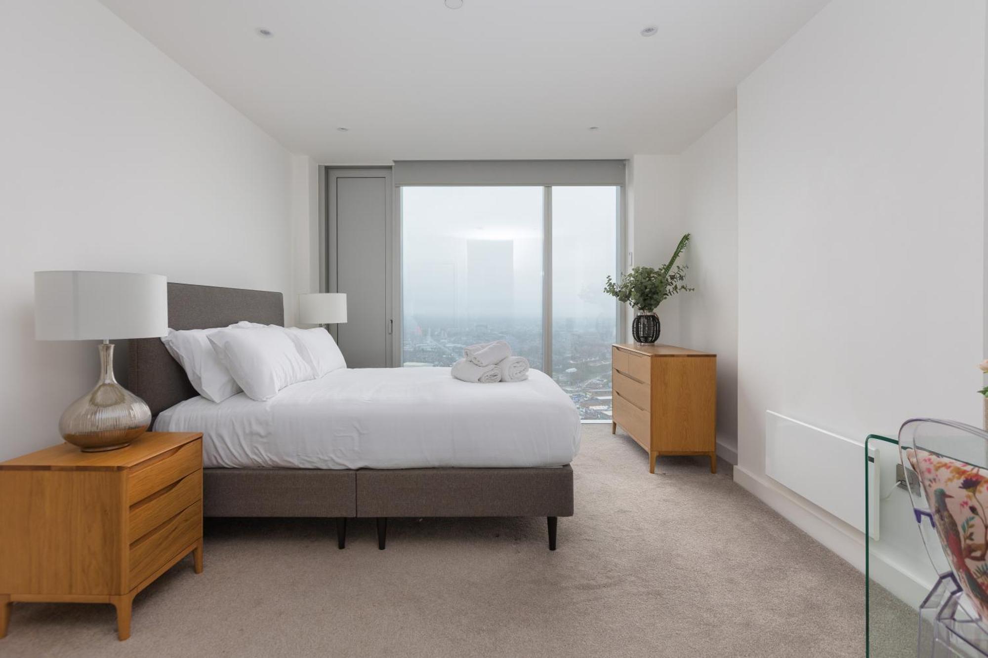 Greengate Manchester Bagian luar foto
