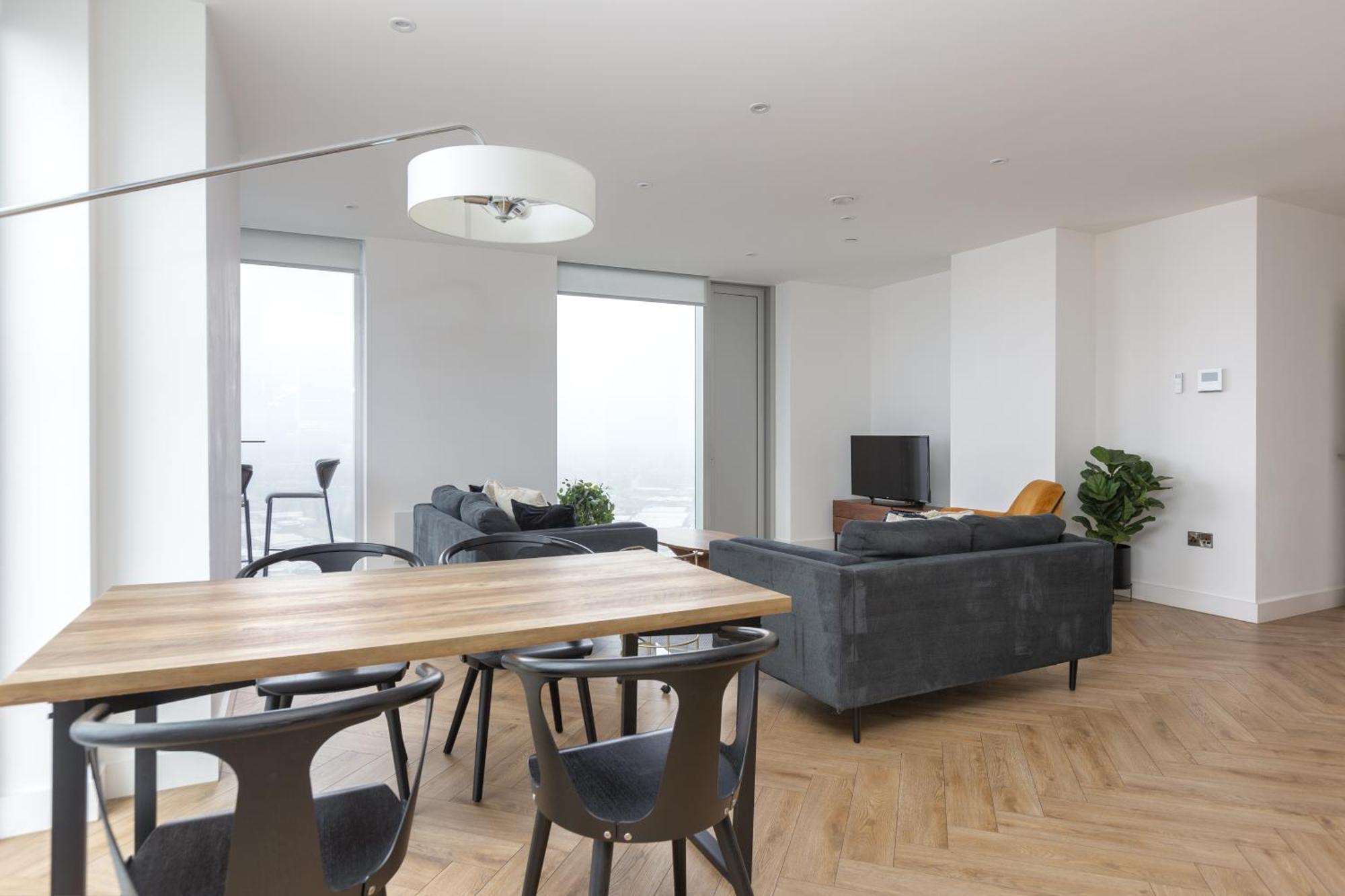 Greengate Manchester Bagian luar foto