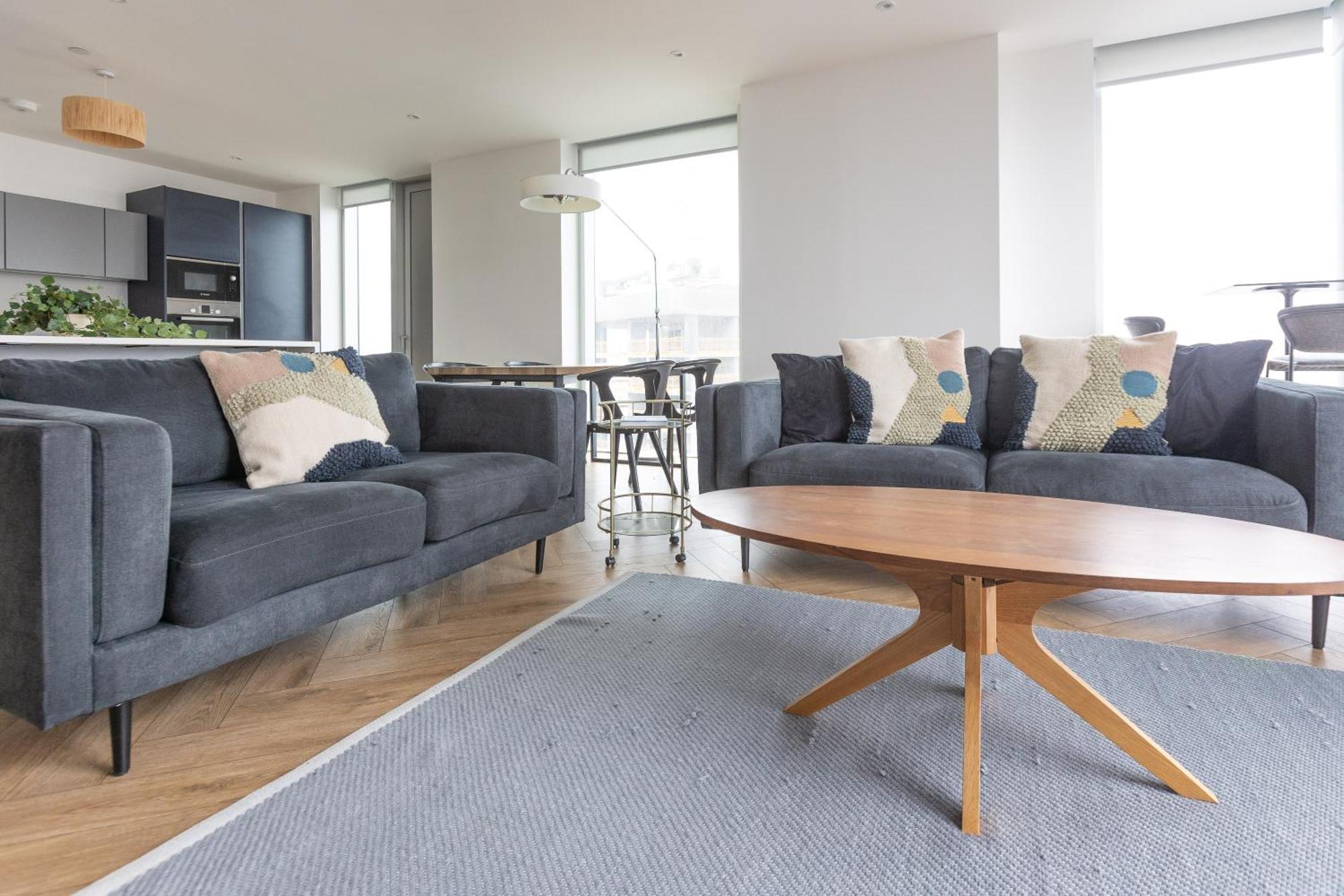 Greengate Manchester Bagian luar foto