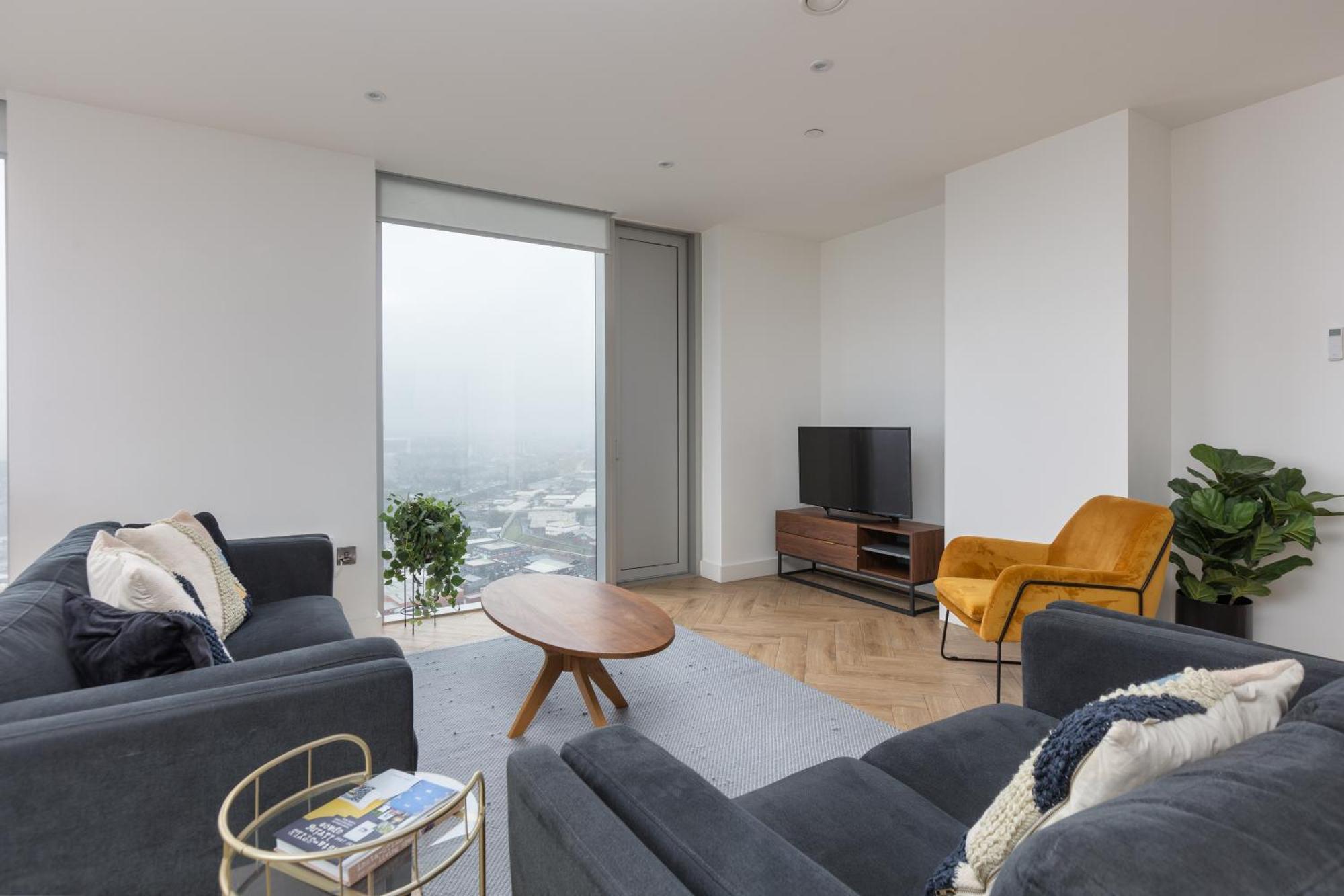 Greengate Manchester Bagian luar foto