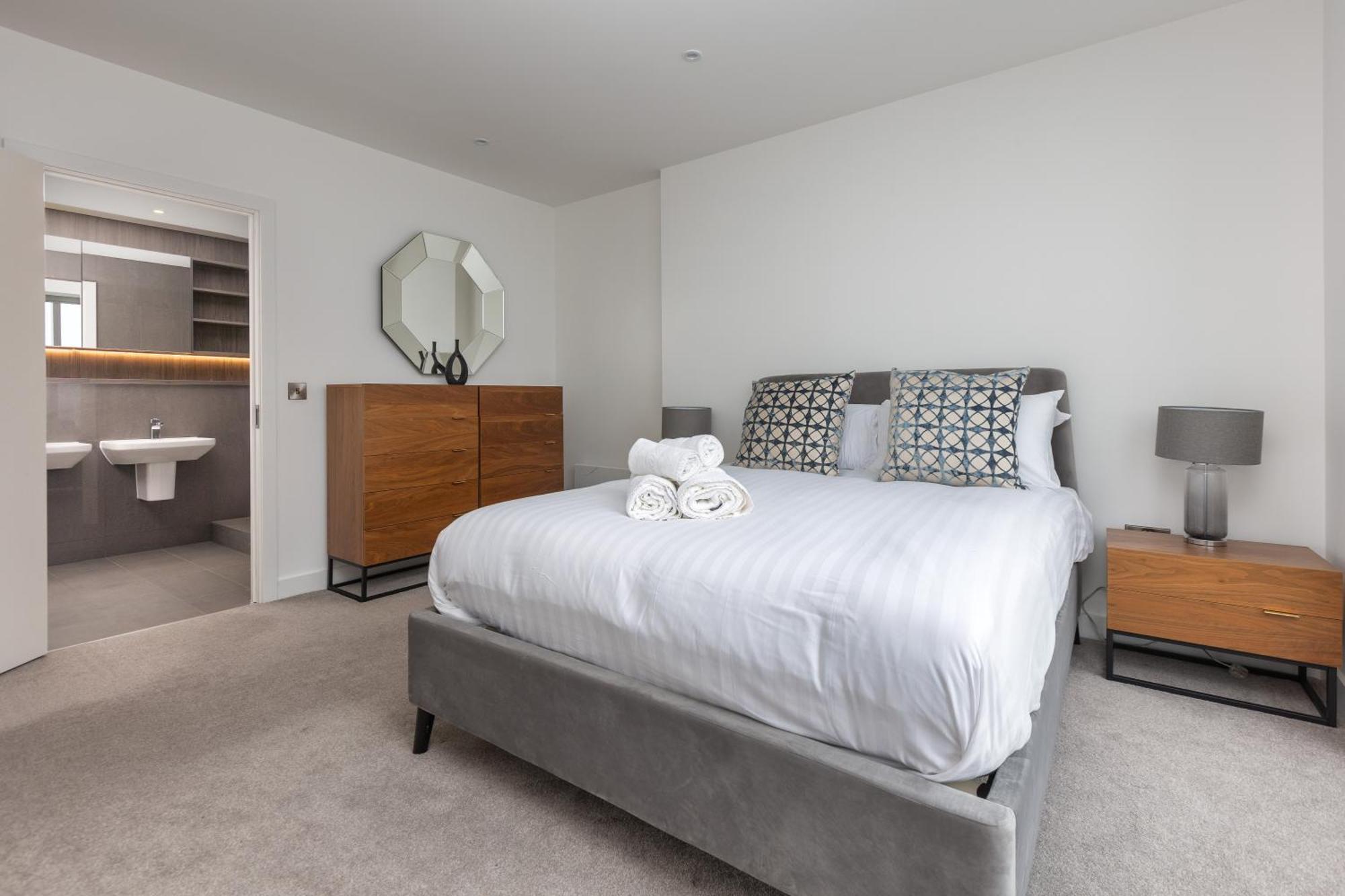 Greengate Manchester Bagian luar foto