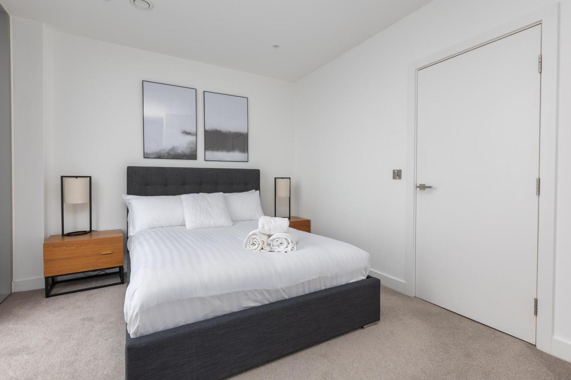 Greengate Manchester Bagian luar foto