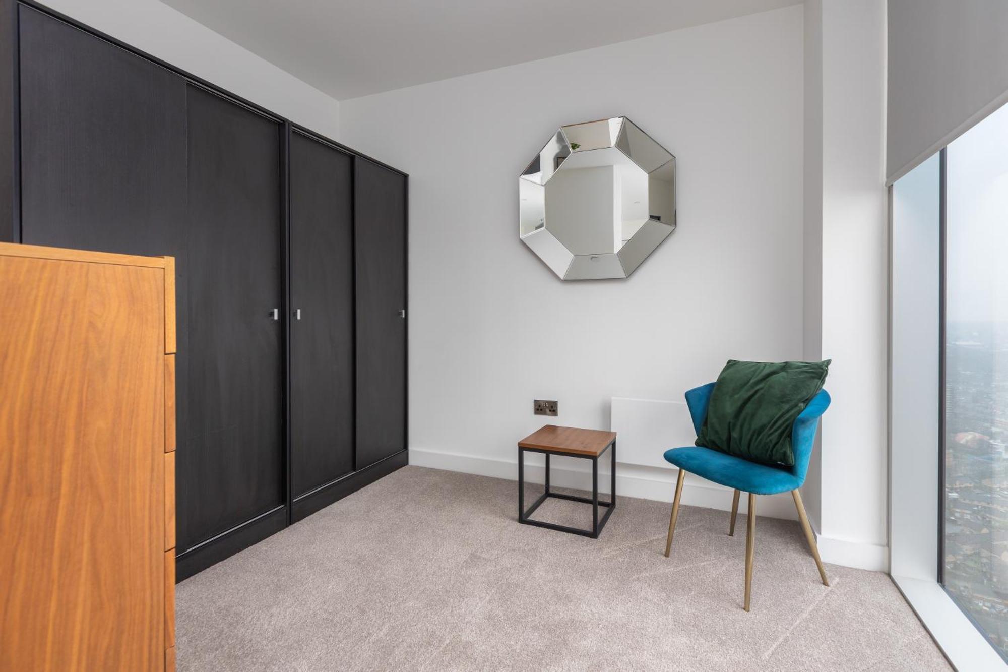 Greengate Manchester Bagian luar foto