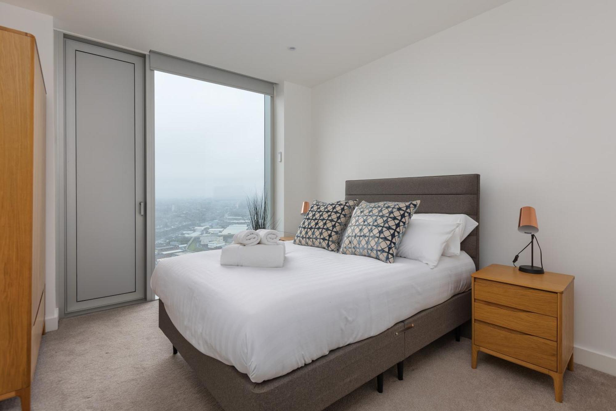 Greengate Manchester Bagian luar foto