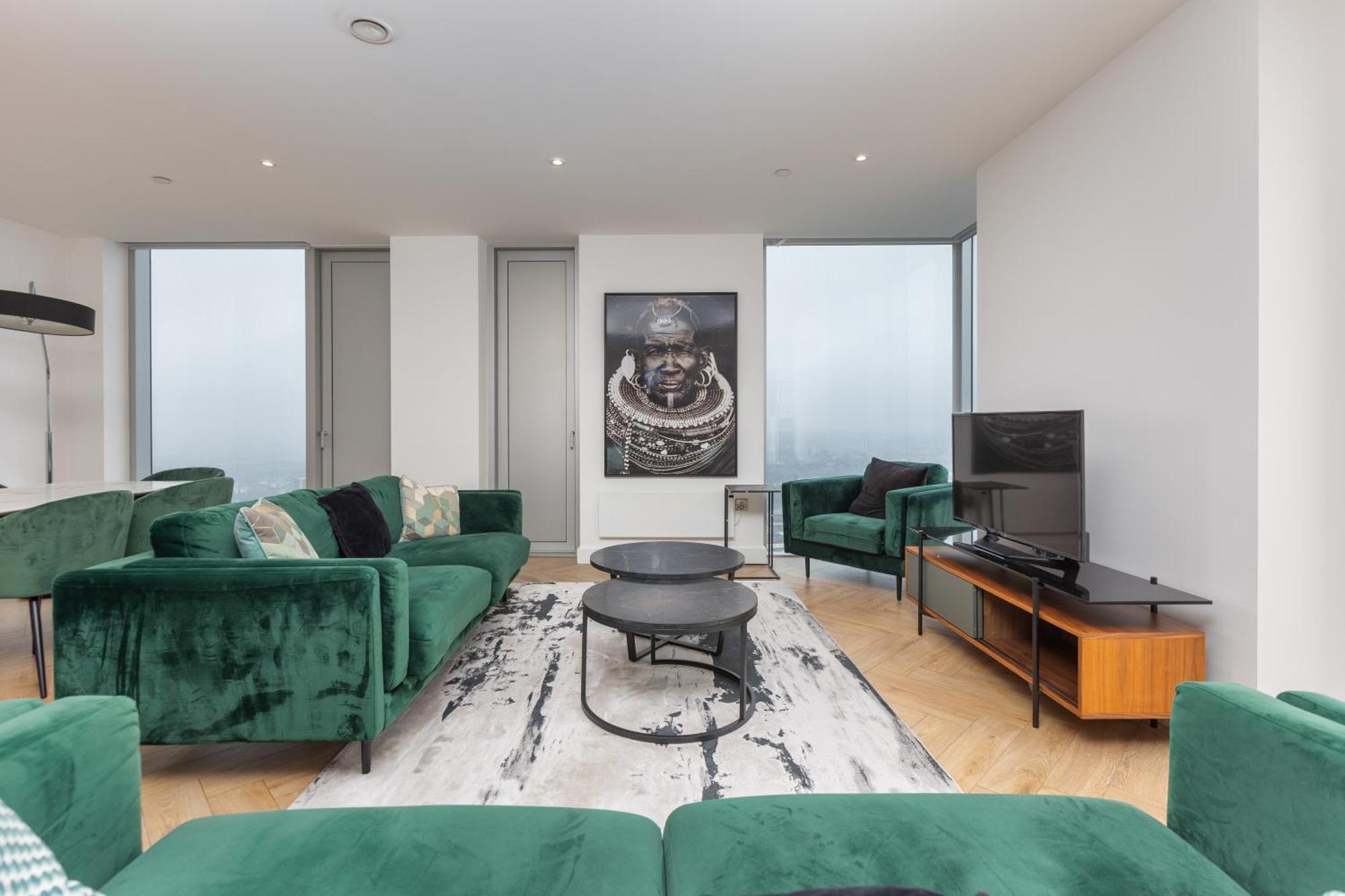 Greengate Manchester Bagian luar foto