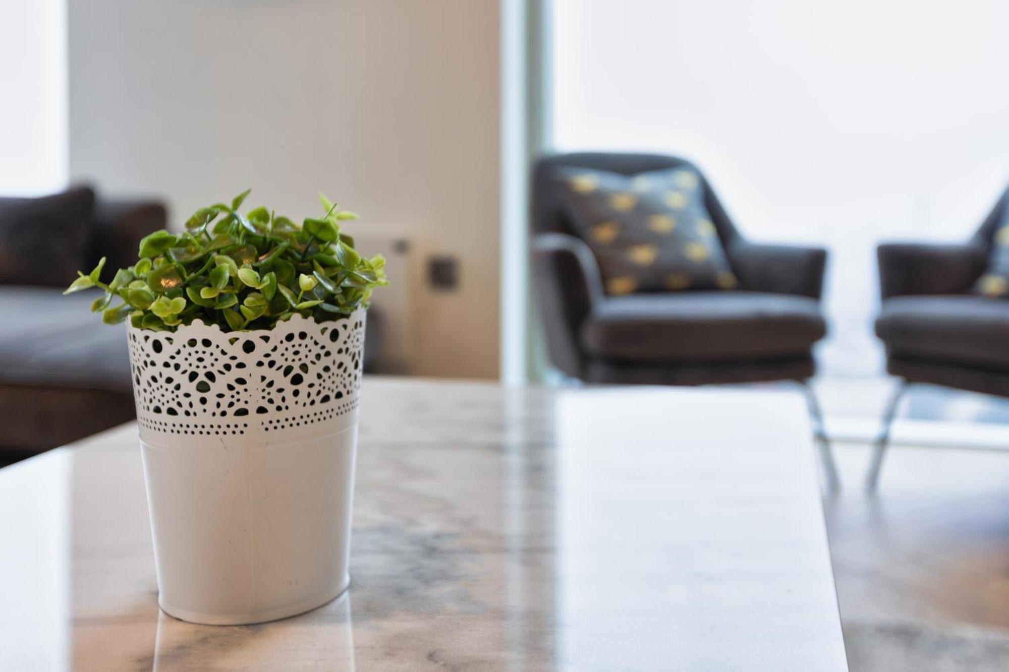 Greengate Manchester Bagian luar foto