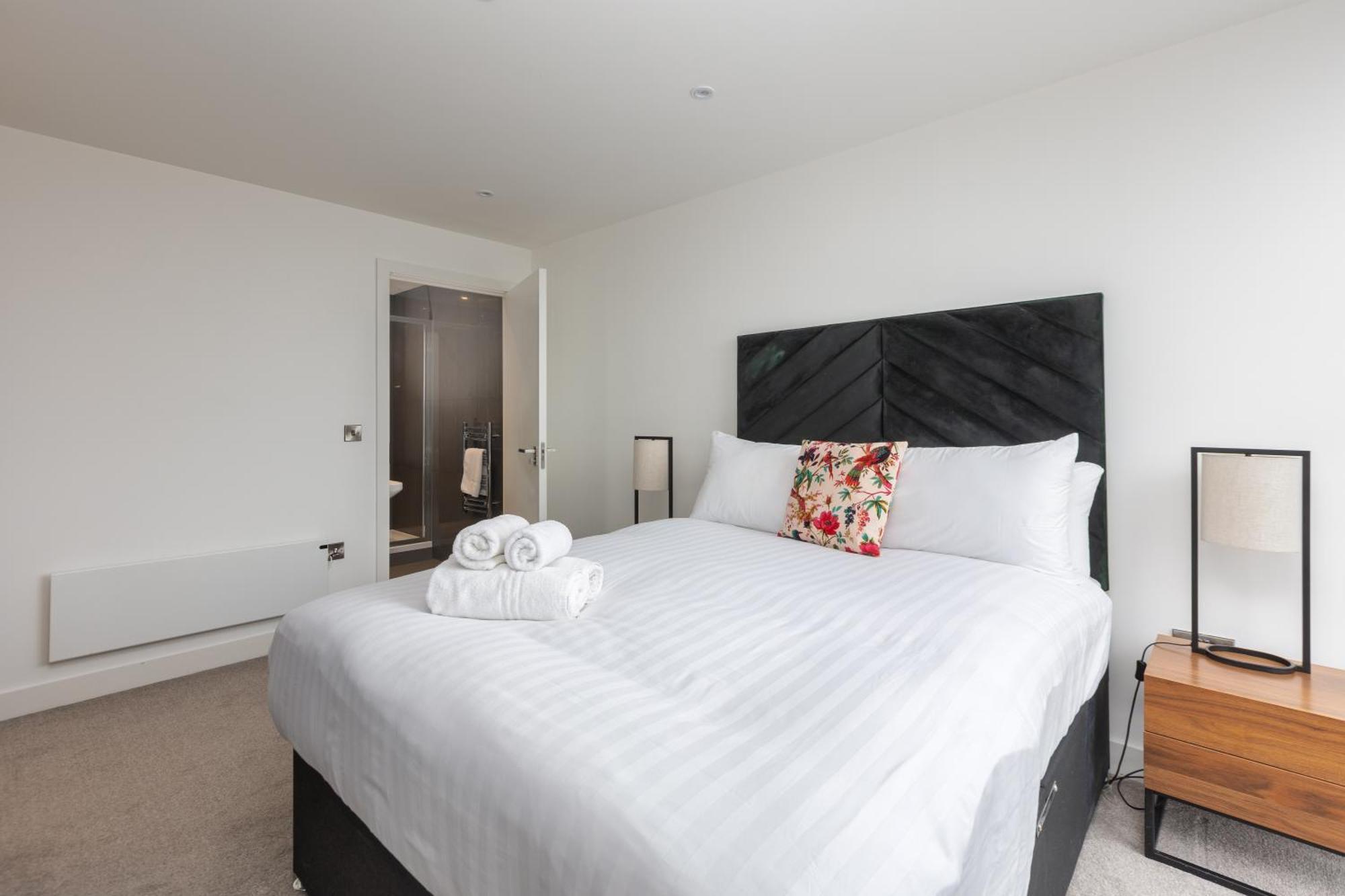Greengate Manchester Bagian luar foto