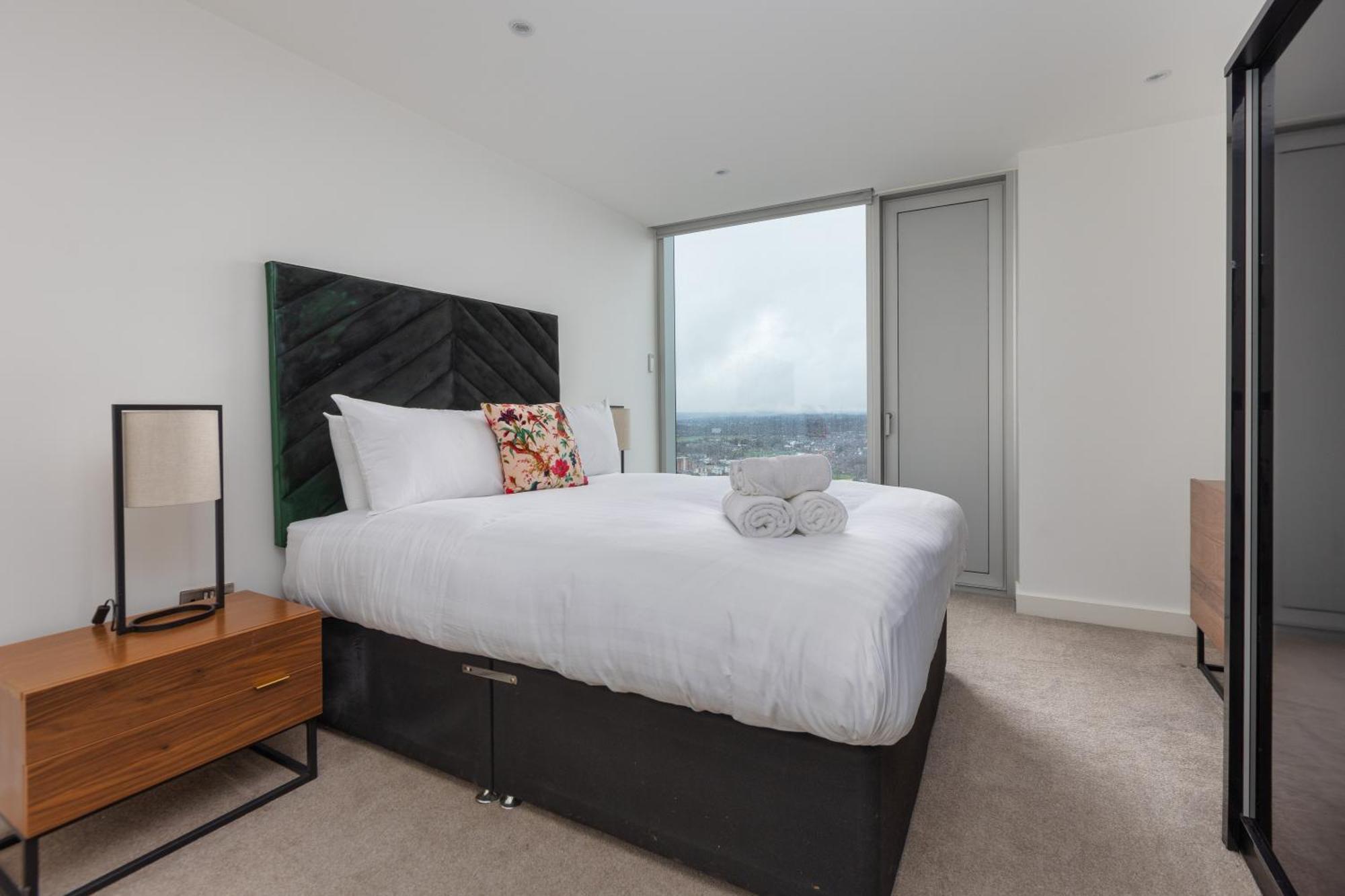 Greengate Manchester Bagian luar foto